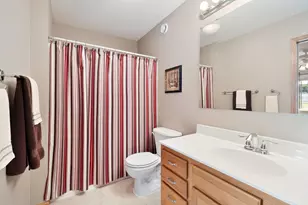 173 Cedar Cove Ln, Owatonna, MN 55060 - Photo 17