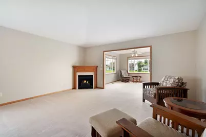 173 Cedar Cove Lane, Owatonna, MN 55060 - Photo 3