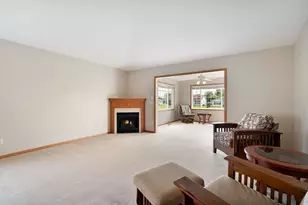173 Cedar Cove Ln, Owatonna, MN 55060 - Photo 3