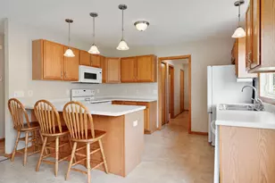 173 Cedar Cove Ln, Owatonna, MN 55060 - Photo 9