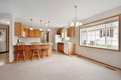 173 Cedar Cove Lane, Owatonna, MN 55060 - Photo 7