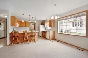 173 Cedar Cove Ln, Owatonna, MN 55060 - Photo 7