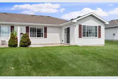 173 Cedar Cove Lane, Owatonna, MN 55060 - Photo 25
