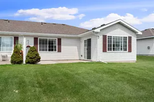 173 Cedar Cove Ln, Owatonna, MN 55060 - Photo 25