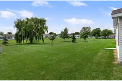 173 Cedar Cove Lane, Owatonna, MN 55060 - Photo 29