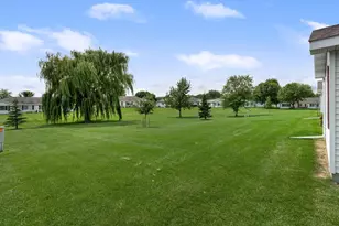 173 Cedar Cove Ln, Owatonna, MN 55060 - Photo 29