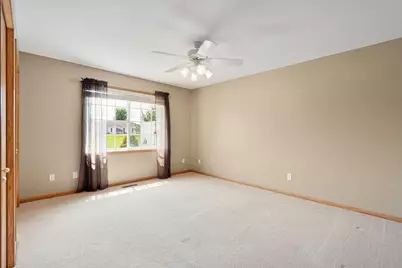 173 Cedar Cove Lane, Owatonna, MN 55060 - Photo 15