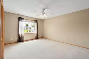 173 Cedar Cove Ln, Owatonna, MN 55060 - Photo 15