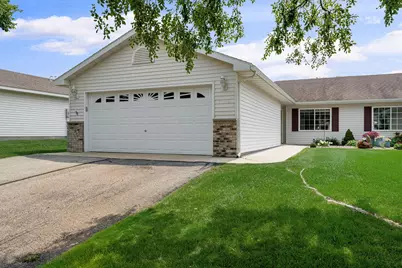173 Cedar Cove Lane, Owatonna, MN 55060 - Photo 1