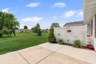 173 Cedar Cove Ln, Owatonna, MN 55060 - Photo 27