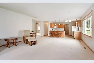 173 Cedar Cove Lane, Owatonna, MN 55060 - Photo 5