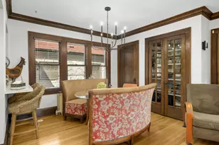 51 Albert Street S, Saint Paul, MN 55105 - Photo 7