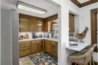 51 Albert Street S, Saint Paul, MN 55105 - Photo 9