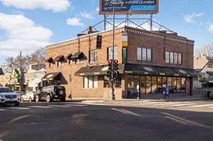 51 Albert Street S, Saint Paul, MN 55105 - Photo 43