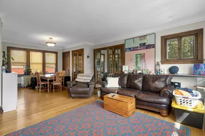 51 Albert Street S, Saint Paul, MN 55105 - Photo 19