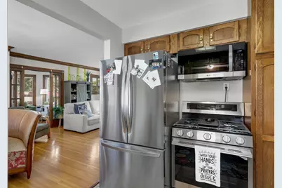 51 Albert Street S, Saint Paul, MN 55105 - Photo 11