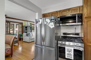 51 Albert Street S, Saint Paul, MN 55105 - Photo 11