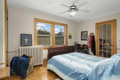 51 Albert Street S, Saint Paul, MN 55105 - Photo 27