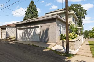 51 Albert Street S, Saint Paul, MN 55105 - Photo 35