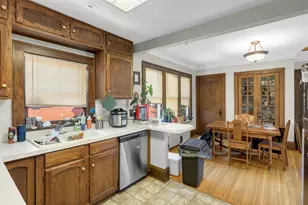 51 Albert Street S, Saint Paul, MN 55105 - Photo 25