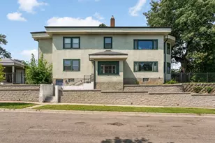 51 Albert Street S, Saint Paul, MN 55105 - Photo 1