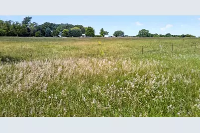 Xxx 90th Avenue SE, Eyota, MN 55934 - Photo 3