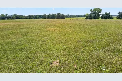 Xxx 90th Avenue SE, Eyota, MN 55934 - Photo 5