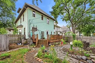 923 Iglehart Avenue, Saint Paul, MN 55104 - Photo 37