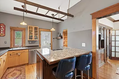 923 Iglehart Avenue, Saint Paul, MN 55104 - Photo 15