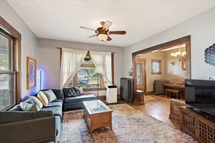 923 Iglehart Ave, Saint Paul, MN 55104 - Photo 11