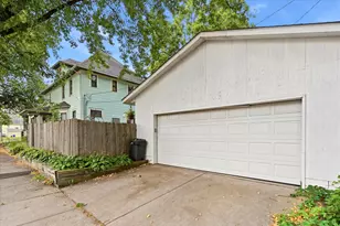 923 Iglehart Ave, Saint Paul, MN 55104 - Photo 35