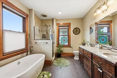 923 Iglehart Avenue, Saint Paul, MN 55104 - Photo 23