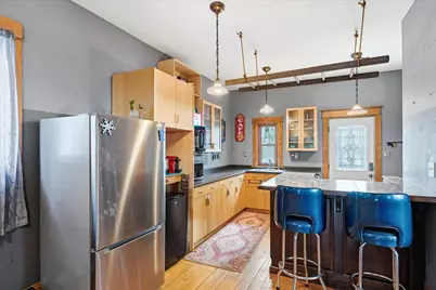 923 Iglehart Avenue, Saint Paul, MN 55104 - Photo 3
