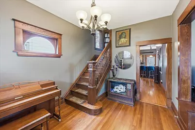 923 Iglehart Avenue, Saint Paul, MN 55104 - Photo 7