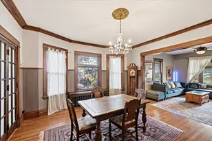 923 Iglehart Ave, Saint Paul, MN 55104 - Photo 13