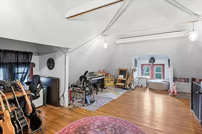 923 Iglehart Avenue, Saint Paul, MN 55104 - Photo 31