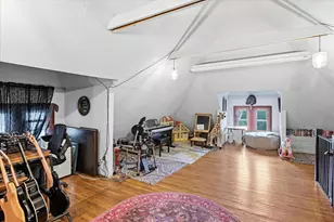 923 Iglehart Ave, Saint Paul, MN 55104 - Photo 31
