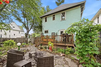 923 Iglehart Avenue, Saint Paul, MN 55104 - Photo 39