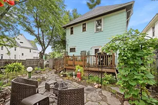 923 Iglehart Ave, Saint Paul, MN 55104 - Photo 39