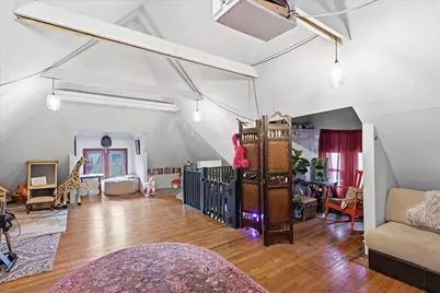923 Iglehart Avenue, Saint Paul, MN 55104 - Photo 33