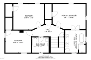 923 Iglehart Ave, Saint Paul, MN 55104 - Photo 43