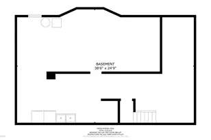 923 Iglehart Ave, Saint Paul, MN 55104 - Photo 41
