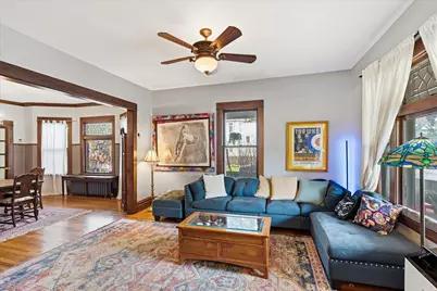 923 Iglehart Avenue, Saint Paul, MN 55104 - Photo 11