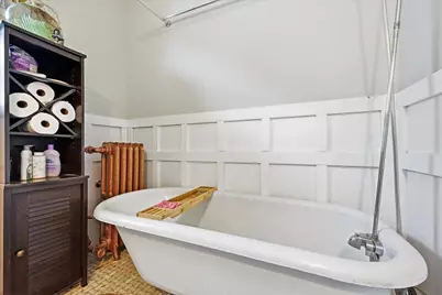 923 Iglehart Avenue, Saint Paul, MN 55104 - Photo 27