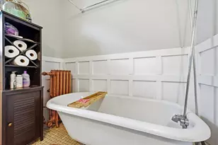 923 Iglehart Ave, Saint Paul, MN 55104 - Photo 27