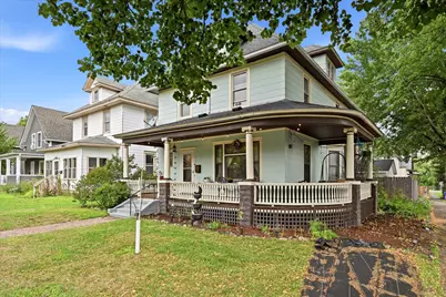 923 Iglehart Avenue, Saint Paul, MN 55104 - Photo 5
