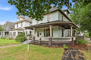 923 Iglehart Ave, Saint Paul, MN 55104 - Photo 5