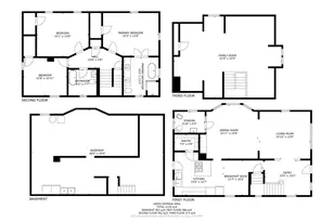 923 Iglehart Ave, Saint Paul, MN 55104 - Photo 45