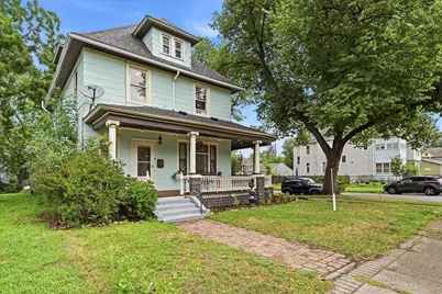 923 Iglehart Avenue, Saint Paul, MN 55104 - Photo 7
