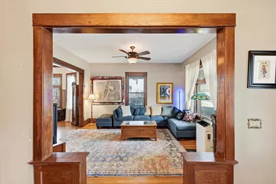 923 Iglehart Avenue, Saint Paul, MN 55104 - Photo 9